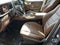 2025 Mercedes-Benz GLE GLE 350