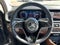2025 Mercedes-Benz GLE GLE 350