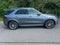 2025 Mercedes-Benz GLE GLE 350