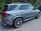 2025 Mercedes-Benz GLE GLE 350