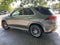 2025 Mercedes-Benz GLE GLE 350