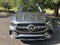 2025 Mercedes-Benz GLE GLE 350