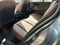 2025 Mercedes-Benz GLE GLE 350