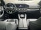 2020 Mercedes-Benz GLE GLE 350 4MATIC®