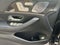 2020 Mercedes-Benz GLE GLE 350 4MATIC®