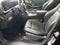 2020 Mercedes-Benz GLE GLE 350 4MATIC®