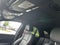 2020 Mercedes-Benz GLE GLE 350 4MATIC®