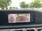 2020 Mercedes-Benz GLE GLE 350 4MATIC®