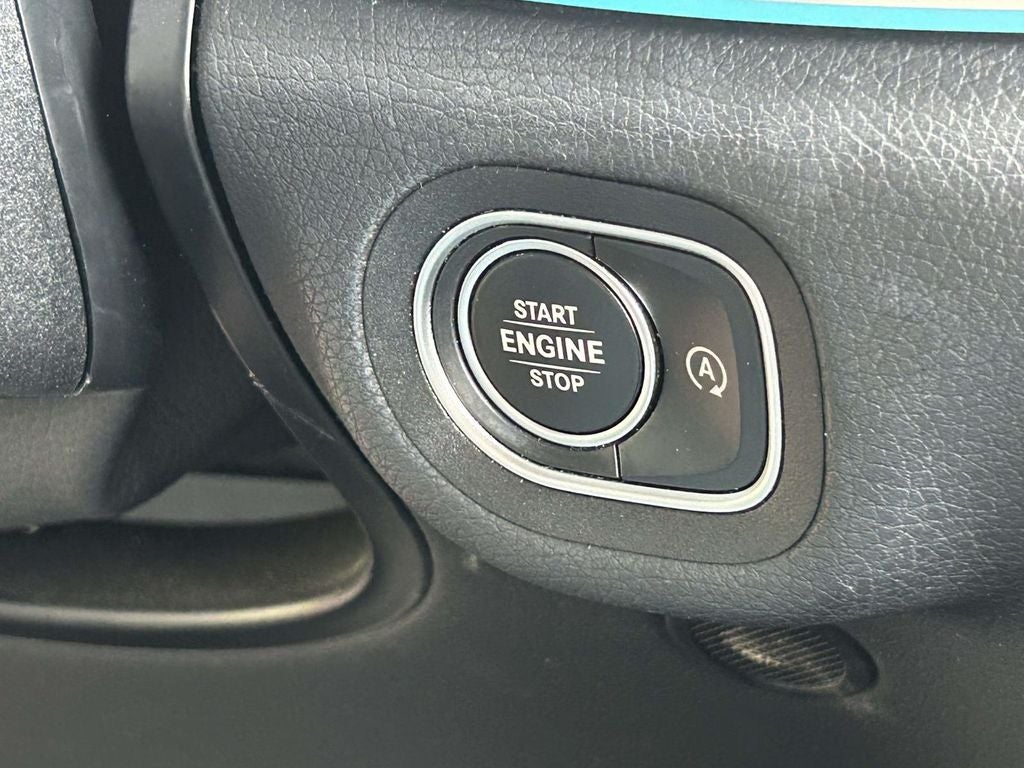 2020 Mercedes-Benz GLE GLE 350 4MATIC®
