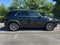 2020 Mercedes-Benz GLE GLE 350 4MATIC®