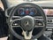 2020 Mercedes-Benz GLE GLE 350 4MATIC®