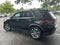2020 Mercedes-Benz GLE GLE 350 4MATIC®