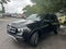 2020 Mercedes-Benz GLE GLE 350 4MATIC®