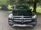 2020 Mercedes-Benz GLE GLE 350 4MATIC®