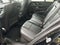 2020 Mercedes-Benz GLE GLE 350 4MATIC®