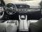 2020 Mercedes-Benz GLE GLE 350 4MATIC®
