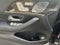 2020 Mercedes-Benz GLE GLE 350 4MATIC®