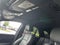 2020 Mercedes-Benz GLE GLE 350 4MATIC®