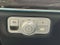 2020 Mercedes-Benz GLE GLE 350 4MATIC®