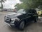 2020 Mercedes-Benz GLE GLE 350 4MATIC®