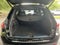 2020 Mercedes-Benz GLE GLE 350 4MATIC®