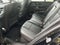 2020 Mercedes-Benz GLE GLE 350 4MATIC®