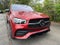 2022 Mercedes-Benz GLE GLE 450 4MATIC®