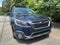 2018 Subaru Outback 3.6R Limited