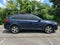 2018 Subaru Outback 3.6R Limited