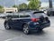 2018 Subaru Outback 3.6R Limited