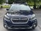2018 Subaru Outback 3.6R Limited