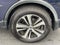 2018 Subaru Outback 3.6R Limited