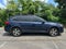 2018 Subaru Outback 3.6R Limited