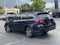 2018 Subaru Outback 3.6R Limited