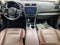 2019 Subaru Outback 3.6R Touring