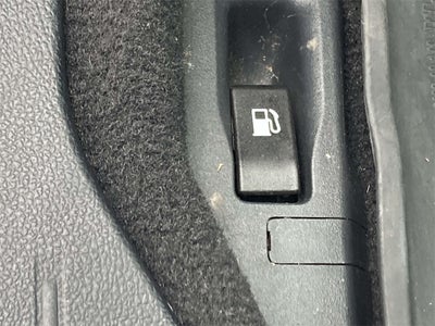 2019 Subaru Outback 3.6R Touring