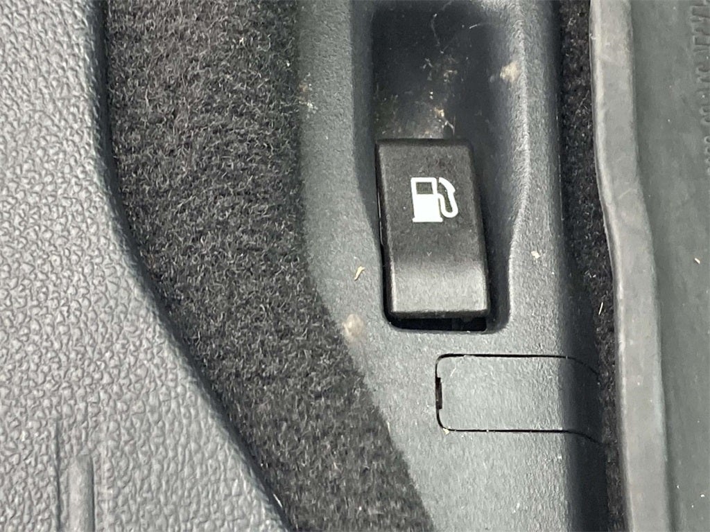 2019 Subaru Outback 3.6R Touring