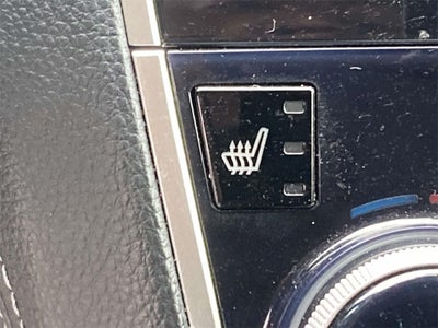 2019 Subaru Outback 3.6R Touring