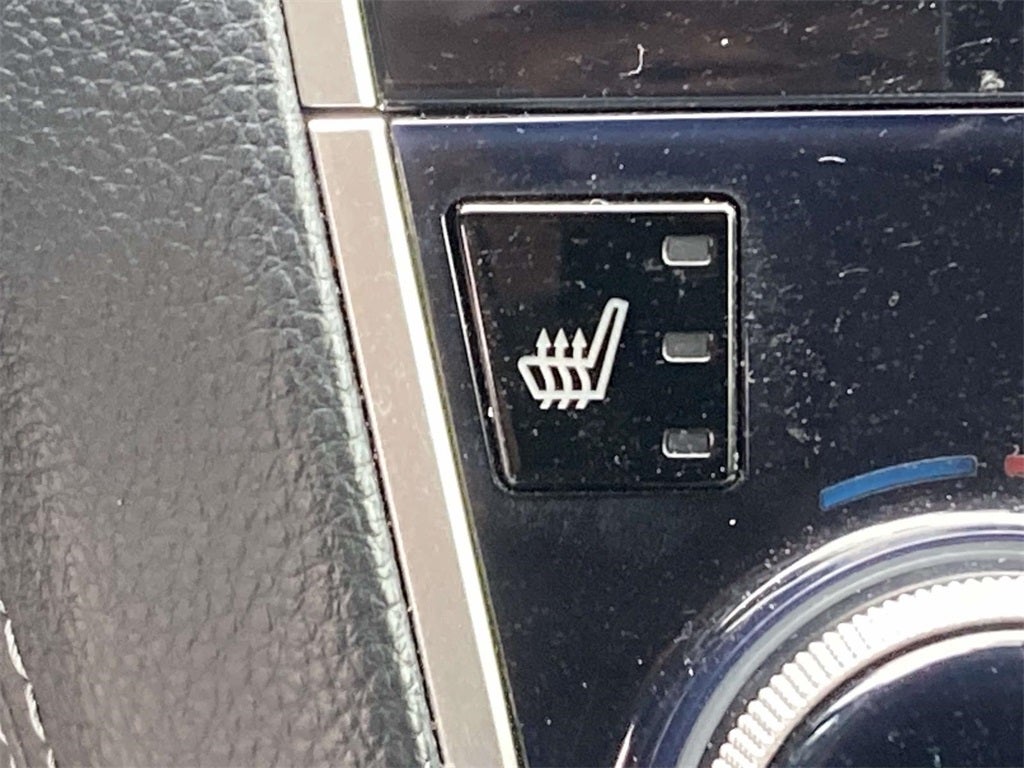 2019 Subaru Outback 3.6R Touring