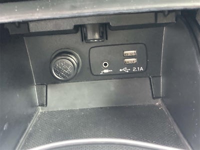 2019 Subaru Outback 3.6R Touring