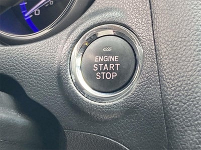 2019 Subaru Outback 3.6R Touring