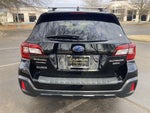 2019 Subaru Outback 3.6R Touring