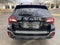 2019 Subaru Outback 3.6R Touring
