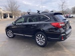 2019 Subaru Outback 3.6R Touring