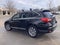 2019 Subaru Outback 3.6R Touring