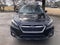 2019 Subaru Outback 3.6R Touring
