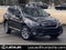 2019 Subaru Outback 3.6R Touring