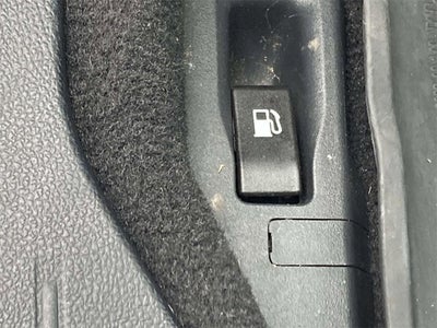 2019 Subaru Outback 3.6R Touring