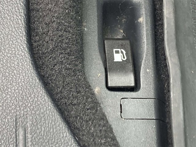 2019 Subaru Outback 3.6R Touring