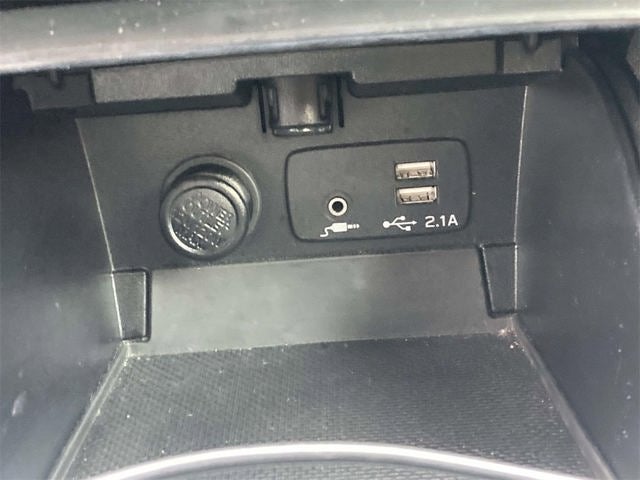 2019 Subaru Outback 3.6R Touring